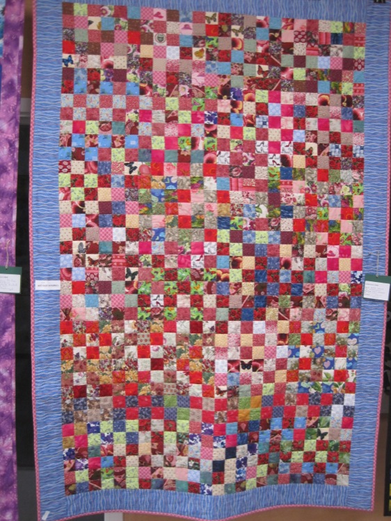 gal/Quiltefestival i Middelfart 2012/Quilts/IMG_3075.JPG